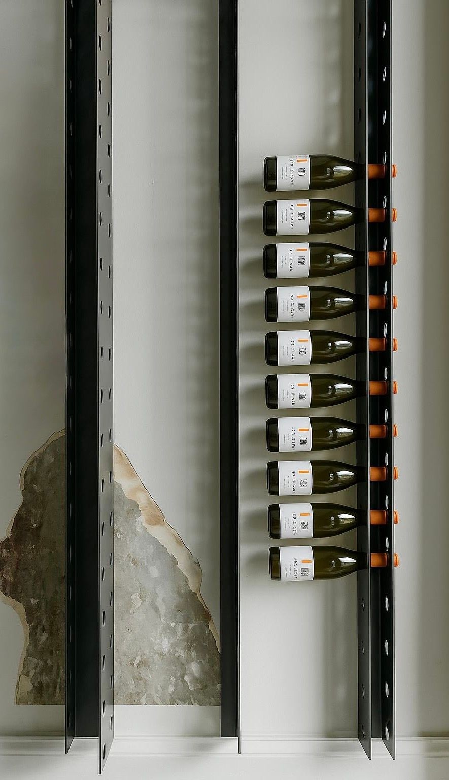 Wine Racks