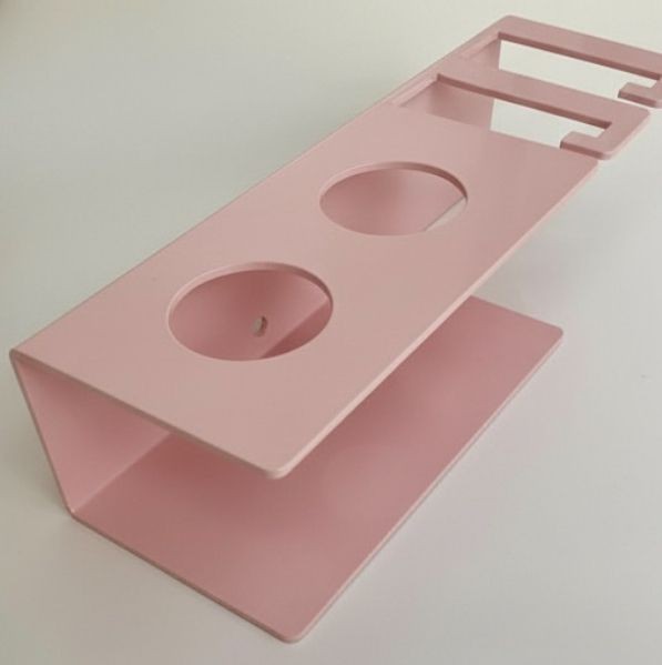 Pet Wall - PINK